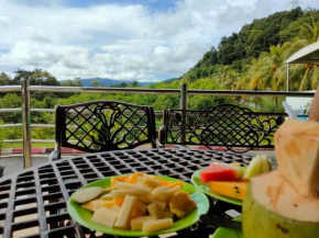 The Buffy Place, Langkawi